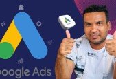 AdsWisard Google Ads Course 2024