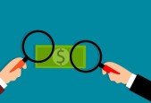 How to perform AMLCFT audit and A Guide to CAMS-Audit