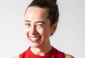 HubSpot Workflows Reporting for Marketing Professionals