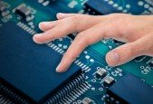 Introduction to Computer Science by GoLearningBus