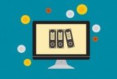 Bookkeeping Systems