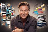 Content Strategy- All You Need to Know!