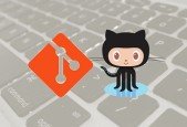 Git and GitHub for Writers