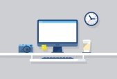 Learn jQuery- An In-depth Course For Beginners
