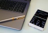 The Beginner Forex Trading Playbook