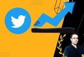 Twitter Traffic Secrets