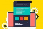 How to Create a Personal Academic Website