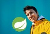 SPRING 5 (Covers Annotation XML Config) + Hibernate