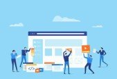 REST WCF Service for Web Applications in ASP.NET Hands-On