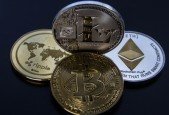 Learn the imPACT principle of crypto trading