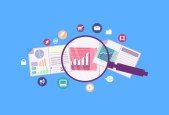 Real World Vagrant Hortonworks Data Platform 2.5