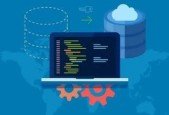 Oracle Forms 10g Online Training Tutorial