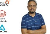 Master Azure Databricks