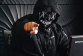 Ethical Hacking for beginners- Beginner to Advance