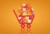 How to Write Sales Copy