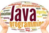 Automating Microsoft Word with Java - Apache POI