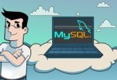 Beginners Introduction to SQL and Database Part II