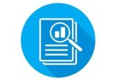 How To Write Powerful Executive Reports in Infosec