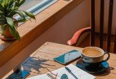 How To Write SEO Blog Posts [For Non Techies]