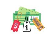 Ecommerce Pricing Strategies for 2021