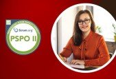 Professional Scrum Product Owner II ( PSPO II) Practice Test
