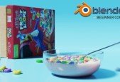 Blender 3.0 Beginner Course