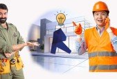 Introducción al BIM con Revit Arquitectura 2023