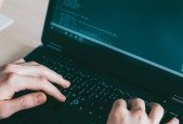 Domain Driven Design- Complete Software Architecture Course