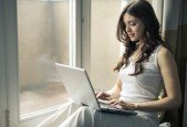 How to Create Short Videos for Self-Promotion Online