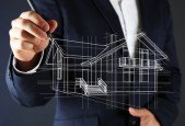 Architectural modeling in 3Dsmax for Beginners