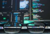 Basic of C++ Programming Language