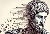 An Introduction To Word Vectorization