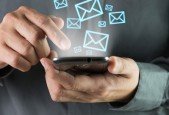 Email Marketing- DOUBLE Your List, Traffic Clickbank Sales