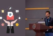 Email Marketing Mastery