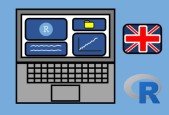 RStudio For Beginner Data Scientists