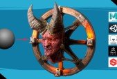 Character Creation Guide- Intro to PBR Assets for Games