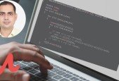Learn Numerical Methods using C++