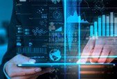 Tableau Course For Beginner