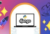 Django for Beginners