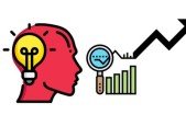 The Psychology of Risk For Traders