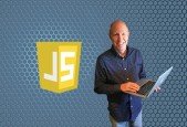 Learn Modern JavaScript- Getting Started