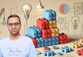 The Complete Guide To Design Thinking with ChatGPT_1