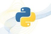 Python Programming Pro- From Novice to Ninja in Just 5 Hours
