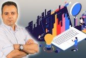 BIM Execution Plan (BEP)- in BIM and Construction Projects