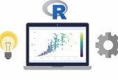 Data Science and Machine Learning Bootcamp with R