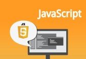 Programming with JavaScript