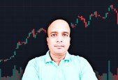Beginners Guide to Stock Market Trading