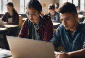2024 Core JAVA Bootcamp from Zero to Hero