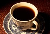 Java Programming- Become a Professional Java Engineer!