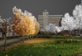 3D Point Clouds LiDAR- The Ultimate Quiz Challenge